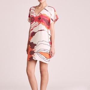 Marie Oliver Maura Dress Size XXS